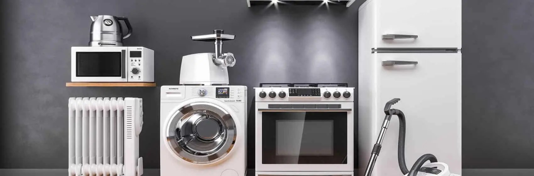 Pasinler Panasonic Kombi Servisi